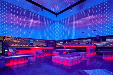 subliminal club|Iba pa.